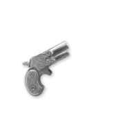 Layout Builder-layer-02