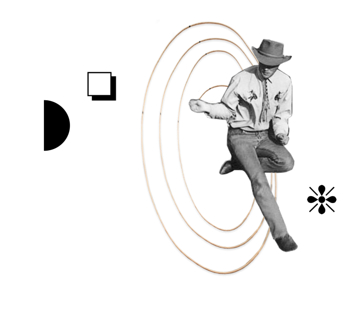 Bild zum Blogartikel Drupal Pagespeed